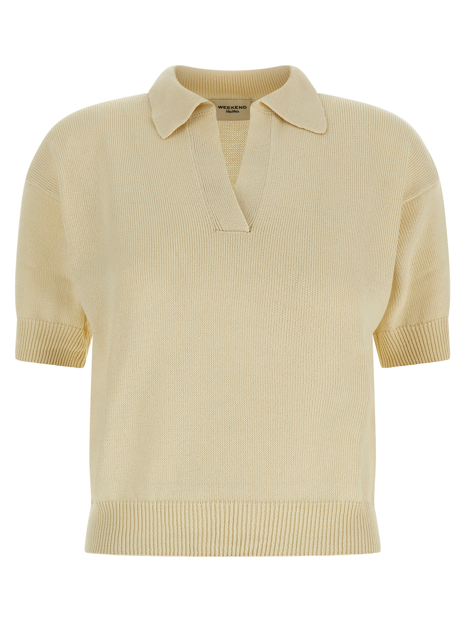 'Wkdalbero' Sweater