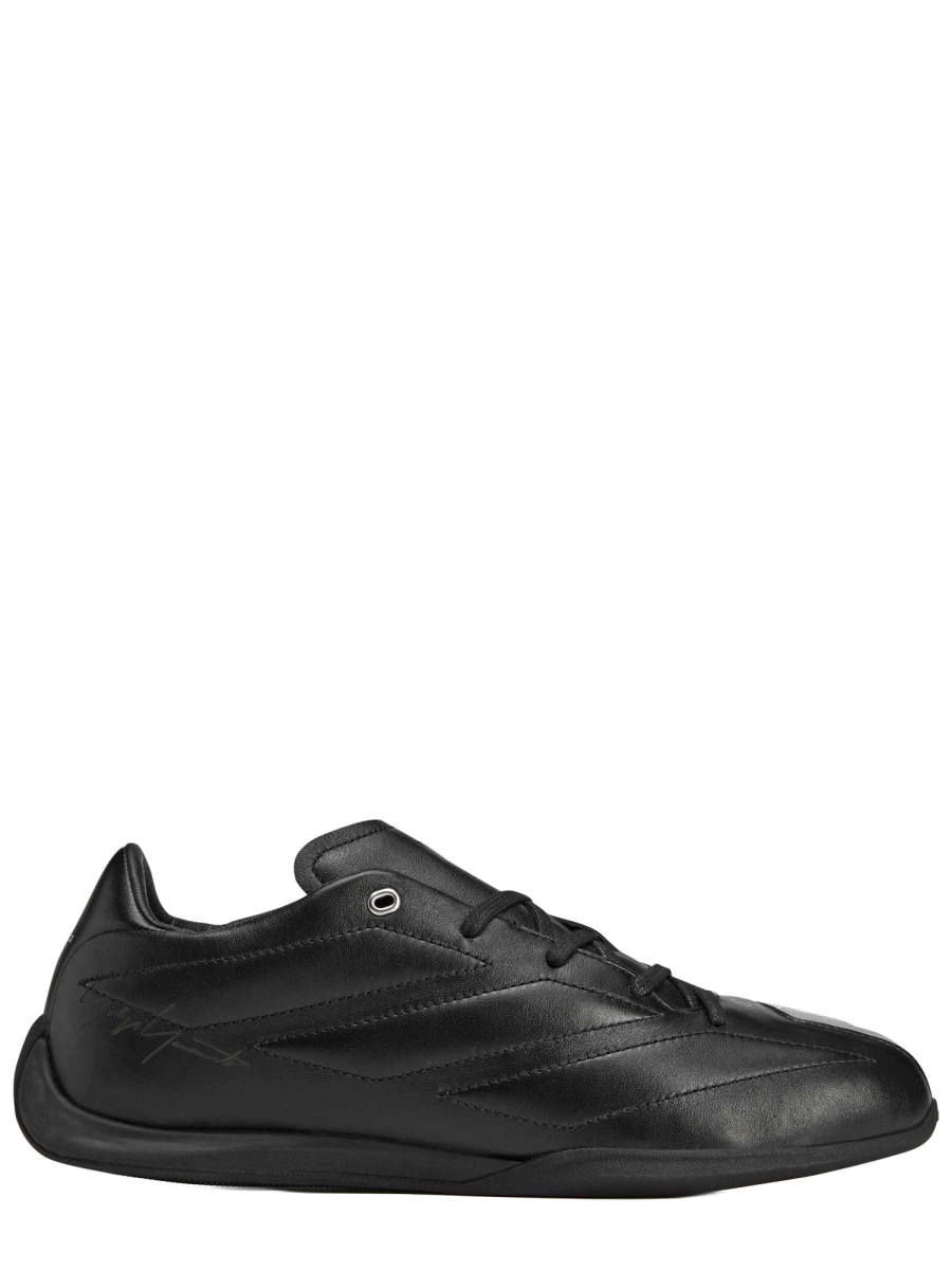 Sneaker Y-3 X Amg "Feroza Lo"