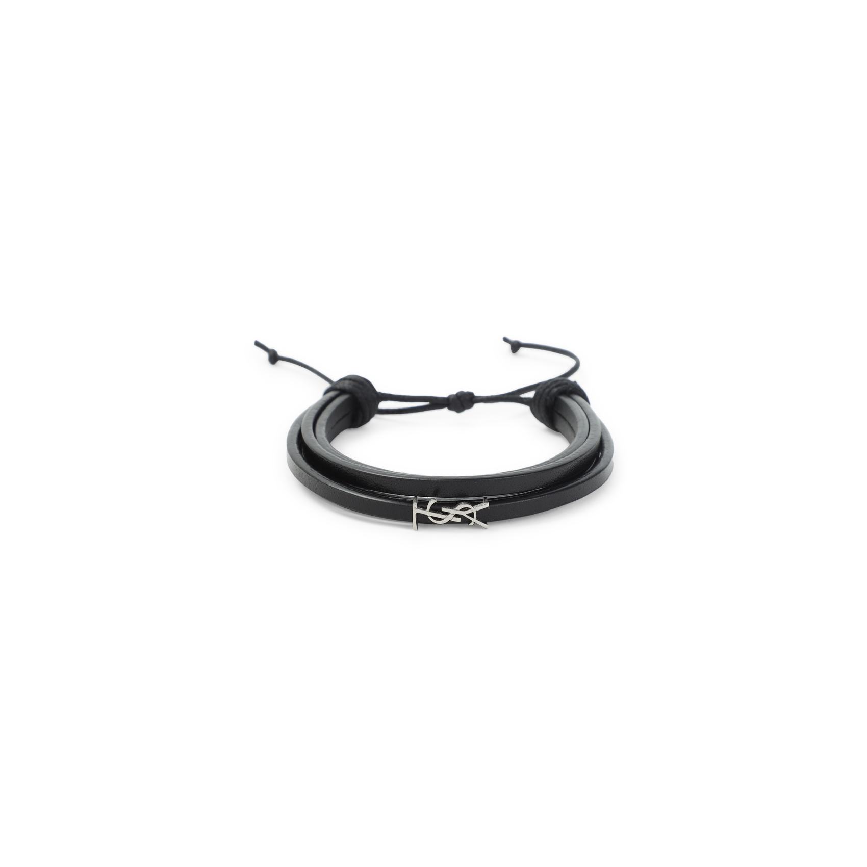 Ysl Bracciale
