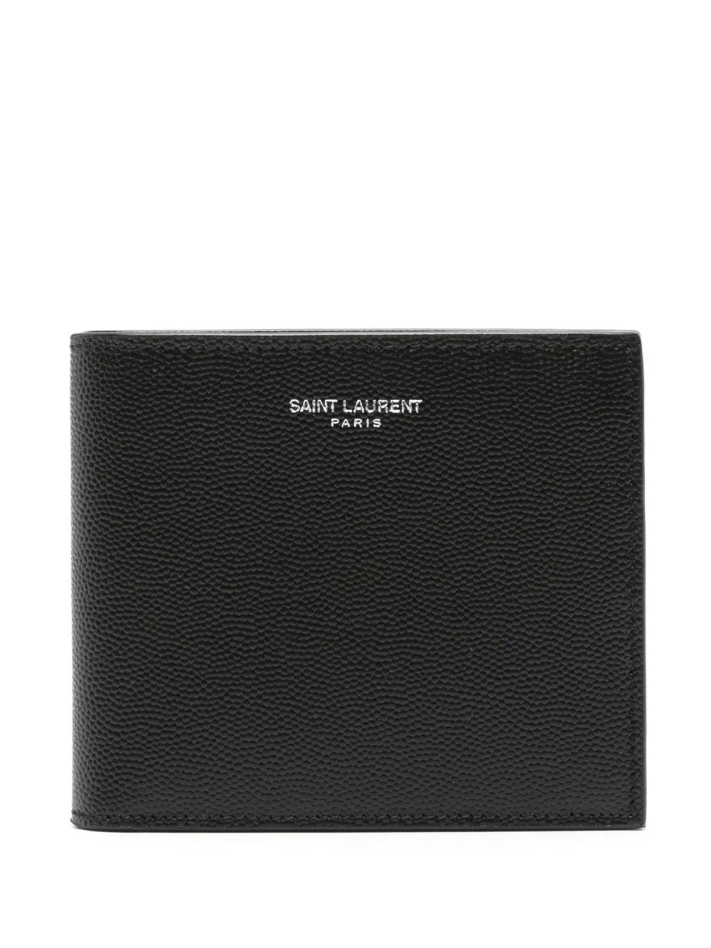 Ysl Pfu 127Y Mono
