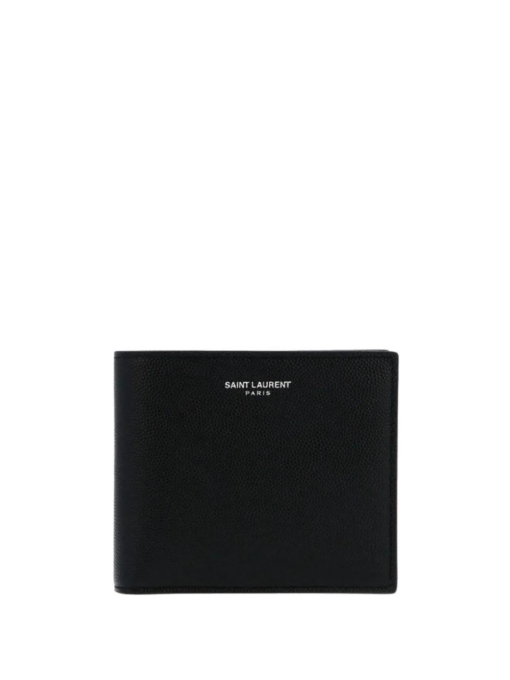 Ysl Pfu 128Y Sl